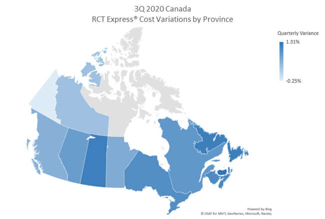 3T2020-canada-eng-res