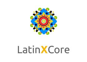 culture-diversity-logo-LXC