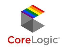 culture-diversity-logo-Pride