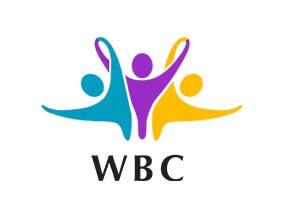 culture-diversity-logo-WBC