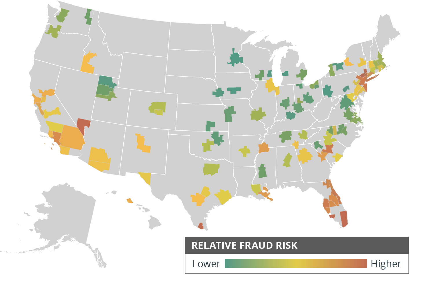 mortgage-fraud-trend-report-cbsa-heat-map