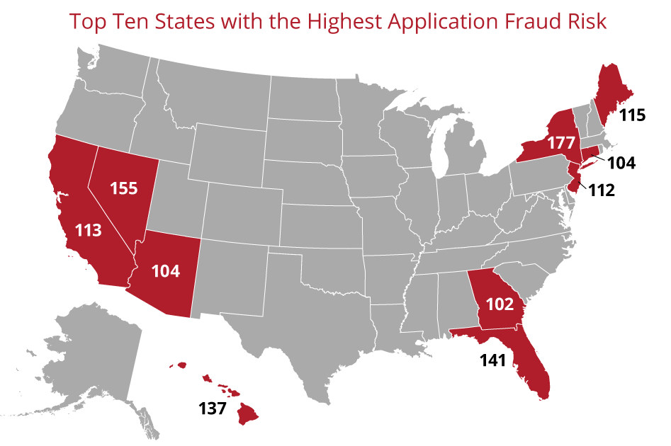 mortgage-fraud-trend-report-highest-application-risk