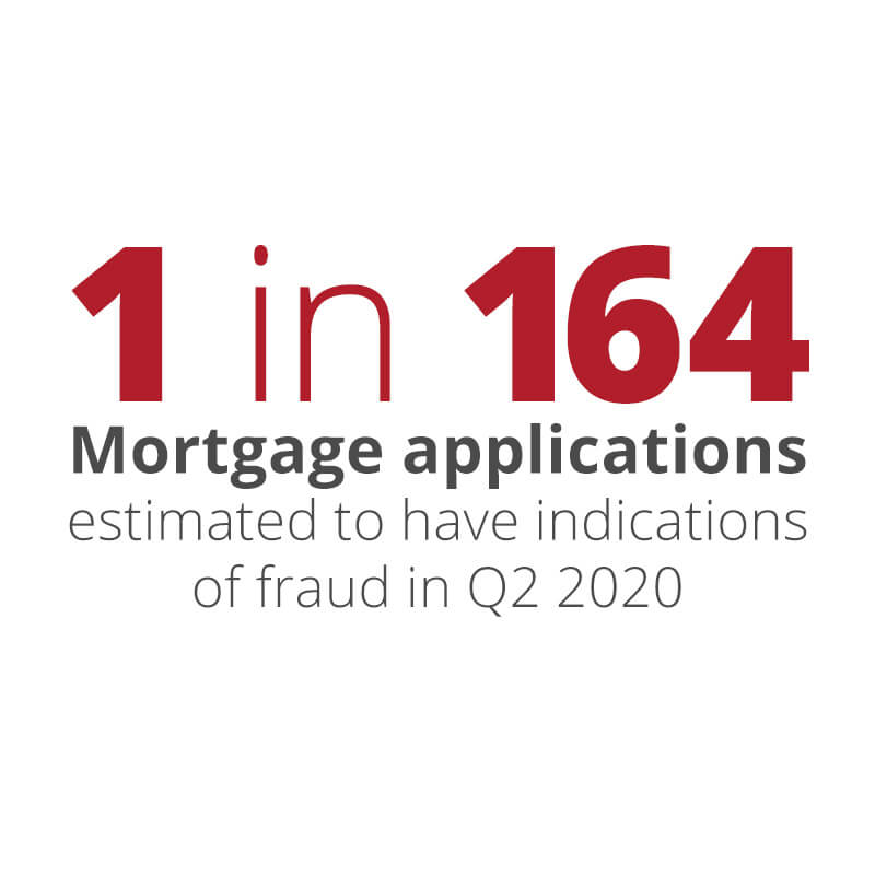 mortgage-fraud-trend-report-stat-01