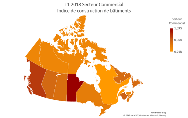 q2-2018-commercial-canada-french-map
