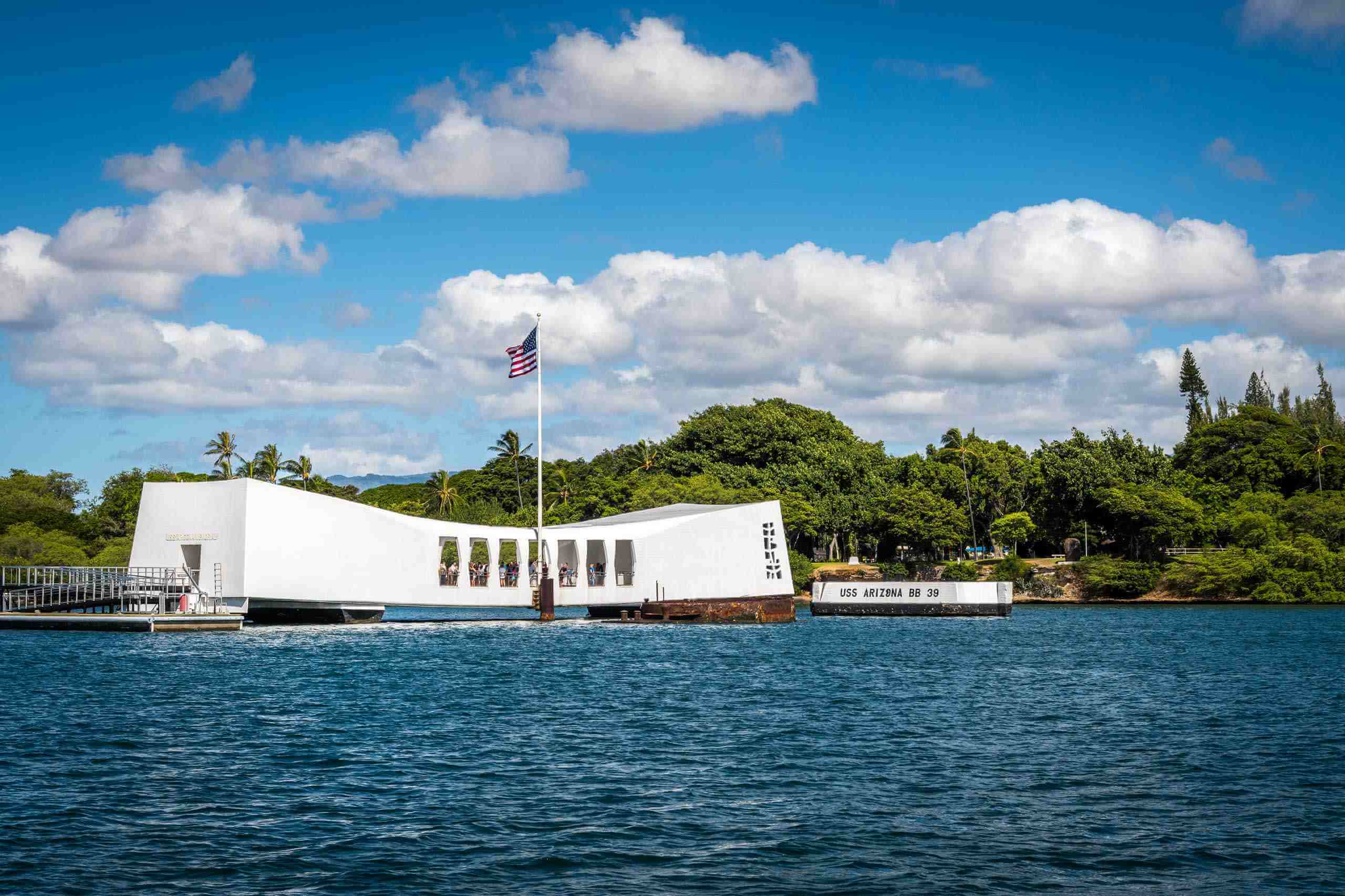 smith_header_What Lessons Can We Learn from the USS Arizona_1