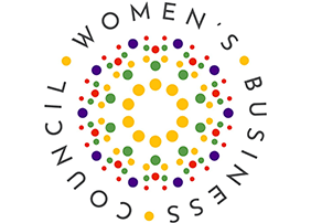 Womens Business Council Logo