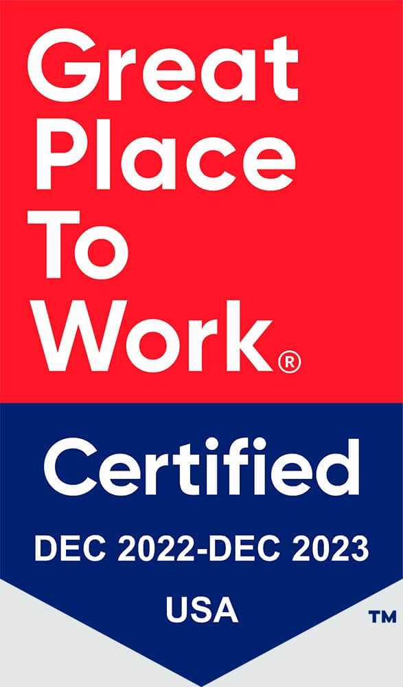 CoreLogic_2022_Certification_Badge