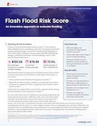 1-FFRS-0222-04_Flash_Flood_Risk_Score_SCREEN_021822