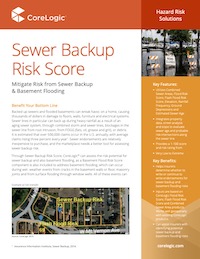 1-SBRS-1219-02_Sewer_Backup_Risk_Score_SCREEN_120619