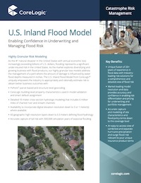 1-USIFM-1909-01_US_Inland_Flood_Model_SCRN