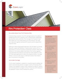 CL_2021_WP_FireProtectionClass_print