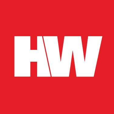HW-logo1