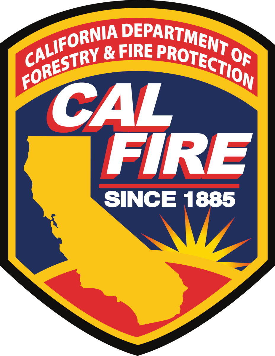 Logo_of_CAL_FIRE.svg