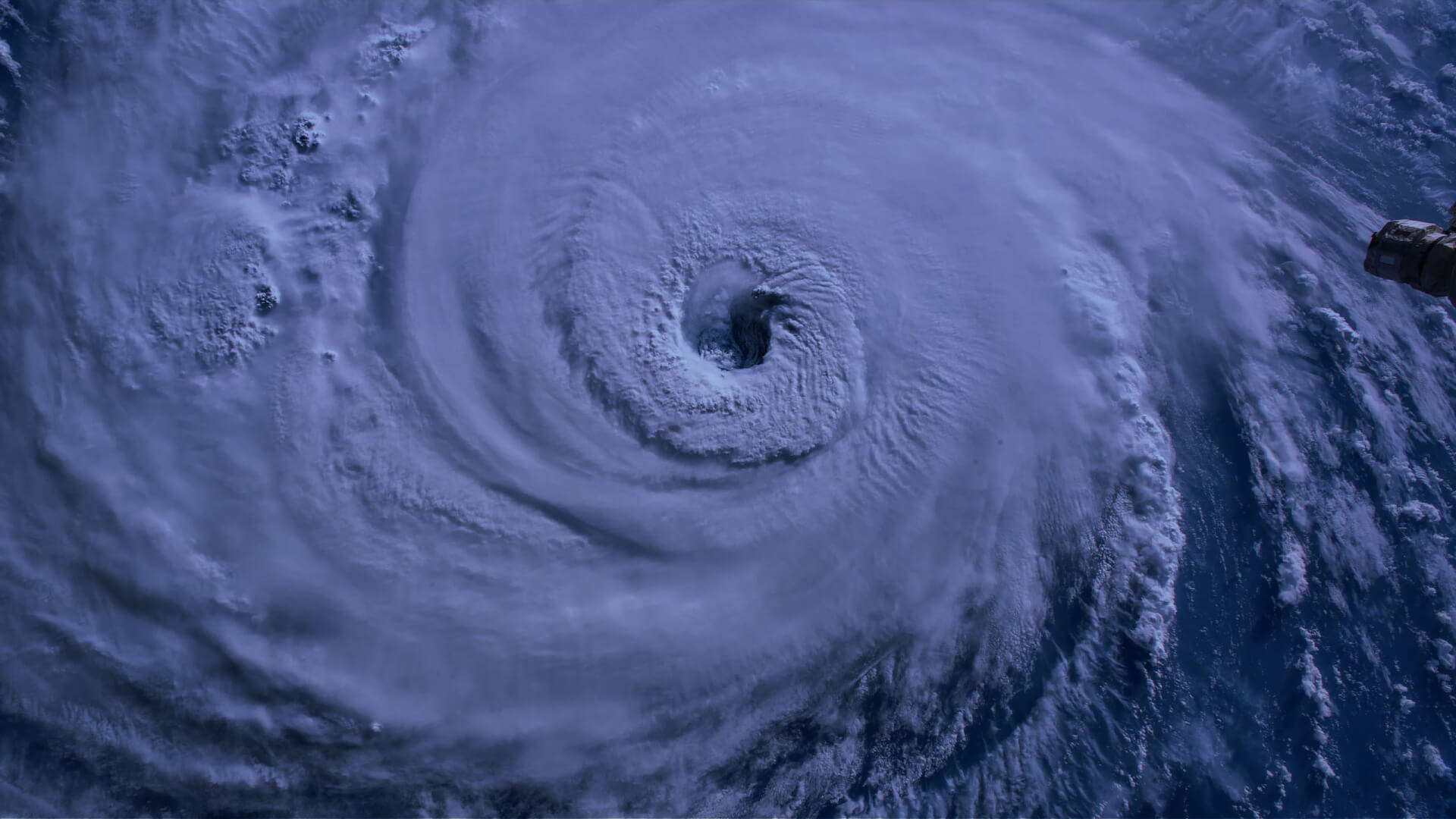 Hurricane-Hazard-HQ-2560-x-1440-1